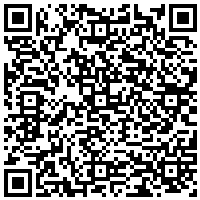 QR Code for bitcoin:bitcoin:bitcoin:bitcoin:bitcoin:bitcoin:bitcoin:bitcoin:bitcoin:bitcoin:bitcoin:bitcoin:1PFFgufKvHXiQ7o7yuMTkbPTSQ697LQVPz