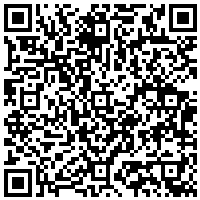 QR Code for bitcoin:bitcoin:bitcoin:bitcoin:bitcoin:bitcoin:bitcoin:bitcoin:bitcoin:bitcoin:bitcoin:bitcoin:1PFM3bYTjNeVXxQdSdzMFDZ3tZ4aMSKCgJ