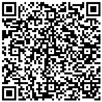 QR Code for bitcoin:bitcoin:bitcoin:bitcoin:bitcoin:bitcoin:bitcoin:bitcoin:bitcoin:bitcoin:bitcoin:bitcoin:1PFSesSwyo3FMZnK1STXsJ3zagsyBFvCAv