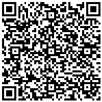 QR Code for bitcoin:bitcoin:bitcoin:bitcoin:bitcoin:bitcoin:bitcoin:bitcoin:bitcoin:bitcoin:bitcoin:bitcoin:1PFTgFPeJypUdnWLqn4TEJNJSAtd1L8veJ