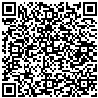 QR Code for bitcoin:bitcoin:bitcoin:bitcoin:bitcoin:bitcoin:bitcoin:bitcoin:bitcoin:bitcoin:bitcoin:bitcoin:1PFXKUitqJuP8KJKniN7KmsdaXaDRce1Pj