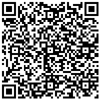 QR Code for bitcoin:bitcoin:bitcoin:bitcoin:bitcoin:bitcoin:bitcoin:bitcoin:bitcoin:bitcoin:bitcoin:bitcoin:1PFZJsj2GuyaESPQSaeFstXqr1CXudxtXB