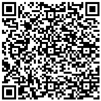 QR Code for bitcoin:bitcoin:bitcoin:bitcoin:bitcoin:bitcoin:bitcoin:bitcoin:bitcoin:bitcoin:bitcoin:bitcoin:1PFsCDffPAcExqBfCdYgCQ6LbzbxDnVzUG