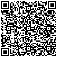 QR Code for bitcoin:bitcoin:bitcoin:bitcoin:bitcoin:bitcoin:bitcoin:bitcoin:bitcoin:bitcoin:bitcoin:bitcoin:1PFusEt79aCLU1UySWB86NeoEYTjKVi3c3