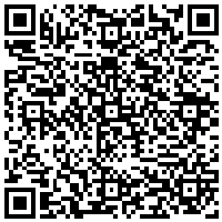 QR Code for bitcoin:bitcoin:bitcoin:bitcoin:bitcoin:bitcoin:bitcoin:bitcoin:bitcoin:bitcoin:bitcoin:bitcoin:1PGQAWD7PcUm1BLLdY81QLuqsD27LBqFk8