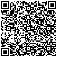 QR Code for bitcoin:bitcoin:bitcoin:bitcoin:bitcoin:bitcoin:bitcoin:bitcoin:bitcoin:bitcoin:bitcoin:bitcoin:1PGevpYkvAzecHP24F7XmCiowmDyoXMw5b