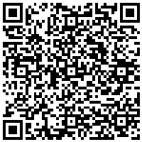 QR Code for bitcoin:bitcoin:bitcoin:bitcoin:bitcoin:bitcoin:bitcoin:bitcoin:bitcoin:bitcoin:bitcoin:bitcoin:1PH58oFDEKTXBhsLfQNETWr4DPzftM7JUt