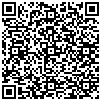 QR Code for bitcoin:bitcoin:bitcoin:bitcoin:bitcoin:bitcoin:bitcoin:bitcoin:bitcoin:bitcoin:bitcoin:bitcoin:1PH6d1aMStikuCuQ6rTCJqNaHZMf85eToK
