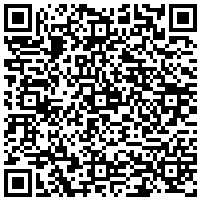 QR Code for bitcoin:bitcoin:bitcoin:bitcoin:bitcoin:bitcoin:bitcoin:bitcoin:bitcoin:bitcoin:bitcoin:bitcoin:1PH6mk4DTX2J3TccZcfuca1q8dPyci4SWa