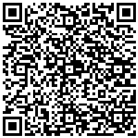 QR Code for bitcoin:bitcoin:bitcoin:bitcoin:bitcoin:bitcoin:bitcoin:bitcoin:bitcoin:bitcoin:bitcoin:bitcoin:1PHESZPfgry57Fvf45LfZjsHAijXcyWggD