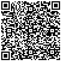QR Code for bitcoin:bitcoin:bitcoin:bitcoin:bitcoin:bitcoin:bitcoin:bitcoin:bitcoin:bitcoin:bitcoin:bitcoin:1PHNPmaa8SfxgrLujB8pmKz7N3gHjyqNJe