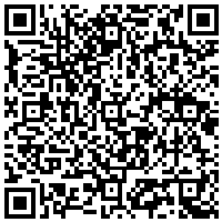 QR Code for bitcoin:bitcoin:bitcoin:bitcoin:bitcoin:bitcoin:bitcoin:bitcoin:bitcoin:bitcoin:bitcoin:bitcoin:1PHQKqMXLyCcsLxTEFnBC5DfFDFMR5k4VM