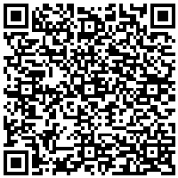 QR Code for bitcoin:bitcoin:bitcoin:bitcoin:bitcoin:bitcoin:bitcoin:bitcoin:bitcoin:bitcoin:bitcoin:bitcoin:1PHTRRhWEPD8JQB8dPorGimALkcX9RSSSP