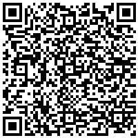 QR Code for bitcoin:bitcoin:bitcoin:bitcoin:bitcoin:bitcoin:bitcoin:bitcoin:bitcoin:bitcoin:bitcoin:bitcoin:1PHTe7gp6g3bTwjnnFVDNKXUKUbX2aKbZj