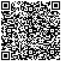 QR Code for bitcoin:bitcoin:bitcoin:bitcoin:bitcoin:bitcoin:bitcoin:bitcoin:bitcoin:bitcoin:bitcoin:bitcoin:1PHathCep3E3ui4aH3GDpAxeEx2E2cxE9J
