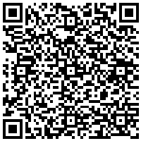 QR Code for bitcoin:bitcoin:bitcoin:bitcoin:bitcoin:bitcoin:bitcoin:bitcoin:bitcoin:bitcoin:bitcoin:bitcoin:1PHgccAzYaEmXSR5d68cbD5kG6NHu1GuNM