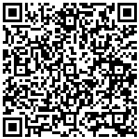 QR Code for bitcoin:bitcoin:bitcoin:bitcoin:bitcoin:bitcoin:bitcoin:bitcoin:bitcoin:bitcoin:bitcoin:bitcoin:1PHk2FLkFhF1R43MQReqADvT2FSaUtP6c8