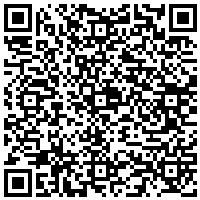 QR Code for bitcoin:bitcoin:bitcoin:bitcoin:bitcoin:bitcoin:bitcoin:bitcoin:bitcoin:bitcoin:bitcoin:bitcoin:1PHkmZBdNeVBVmsivm5fBLmkMSXoccp2pa