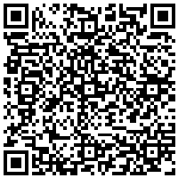 QR Code for bitcoin:bitcoin:bitcoin:bitcoin:bitcoin:bitcoin:bitcoin:bitcoin:bitcoin:bitcoin:bitcoin:bitcoin:1PHpVQeMPo59gwyMYtomauuCcx8eAMG8NF