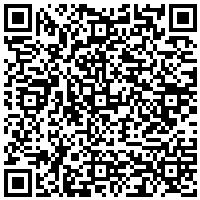 QR Code for bitcoin:bitcoin:bitcoin:bitcoin:bitcoin:bitcoin:bitcoin:bitcoin:bitcoin:bitcoin:bitcoin:bitcoin:1PJG8EBERM4xFD563DdRQFaEmMGuMm9sJd