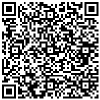 QR Code for bitcoin:bitcoin:bitcoin:bitcoin:bitcoin:bitcoin:bitcoin:bitcoin:bitcoin:bitcoin:bitcoin:bitcoin:1PJS6a1Aw4bShpyqWtti3CEZ5Xqft23Ewq
