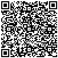 QR Code for bitcoin:bitcoin:bitcoin:bitcoin:bitcoin:bitcoin:bitcoin:bitcoin:bitcoin:bitcoin:bitcoin:bitcoin:1PJkE2RopsfXYAi3tws5p5b4dESfhyyMFN