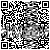 QR Code for bitcoin:bitcoin:bitcoin:bitcoin:bitcoin:bitcoin:bitcoin:bitcoin:bitcoin:bitcoin:bitcoin:bitcoin:1PJkfa5srfRBu7nNMMFo6QMpF2dXYENoa7