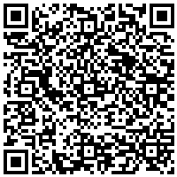 QR Code for bitcoin:bitcoin:bitcoin:bitcoin:bitcoin:bitcoin:bitcoin:bitcoin:bitcoin:bitcoin:bitcoin:bitcoin:1PJuYSMvPSkPahPyFd7RiKHtoENt7nMe5Y