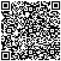 QR Code for bitcoin:bitcoin:bitcoin:bitcoin:bitcoin:bitcoin:bitcoin:bitcoin:bitcoin:bitcoin:bitcoin:bitcoin:1PKmBFjamB1UU8TZUtnM8dFLmajpEhW6Cy