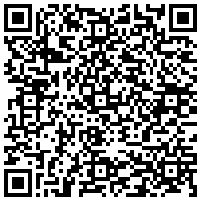 QR Code for bitcoin:bitcoin:bitcoin:bitcoin:bitcoin:bitcoin:bitcoin:bitcoin:bitcoin:bitcoin:bitcoin:bitcoin:1PKyEUCM15SNr6YzMnLjFAYbhm45CK5KEX