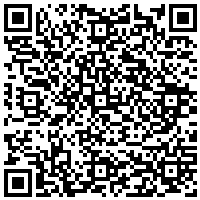 QR Code for bitcoin:bitcoin:bitcoin:bitcoin:bitcoin:bitcoin:bitcoin:bitcoin:bitcoin:bitcoin:bitcoin:bitcoin:1PL1AgBkr1BLncGutFZiusyrSYwu2fMM4z