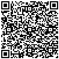 QR Code for bitcoin:bitcoin:bitcoin:bitcoin:bitcoin:bitcoin:bitcoin:bitcoin:bitcoin:bitcoin:bitcoin:bitcoin:1PL2nLRhbc69vyDid4dgSmSErkBCZLjNk