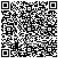 QR Code for bitcoin:bitcoin:bitcoin:bitcoin:bitcoin:bitcoin:bitcoin:bitcoin:bitcoin:bitcoin:bitcoin:bitcoin:1PL5GNe5s26LKN9kGWgLKPbkU6fTYd2RwL