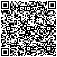 QR Code for bitcoin:bitcoin:bitcoin:bitcoin:bitcoin:bitcoin:bitcoin:bitcoin:bitcoin:bitcoin:bitcoin:bitcoin:1PL6gARgJCcgDPfndjAESK2Qxtfz7UDgz