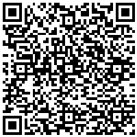 QR Code for bitcoin:bitcoin:bitcoin:bitcoin:bitcoin:bitcoin:bitcoin:bitcoin:bitcoin:bitcoin:bitcoin:bitcoin:1PL6qB5iPkJ4uif7UBnGuQLzykLfbVnFeC