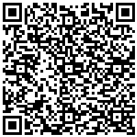 QR Code for bitcoin:bitcoin:bitcoin:bitcoin:bitcoin:bitcoin:bitcoin:bitcoin:bitcoin:bitcoin:bitcoin:bitcoin:1PL8MyAYYvpP9s8VdcUAG32JaDbP2L3ZZ4