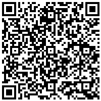 QR Code for bitcoin:bitcoin:bitcoin:bitcoin:bitcoin:bitcoin:bitcoin:bitcoin:bitcoin:bitcoin:bitcoin:bitcoin:1PLA4FwtTP57n5MACk2pP7fG6rRySp5fL1