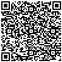 QR Code for bitcoin:bitcoin:bitcoin:bitcoin:bitcoin:bitcoin:bitcoin:bitcoin:bitcoin:bitcoin:bitcoin:bitcoin:1PLBhwHs6FNPW2i7cdfhX5SJAcM4mJwDPv