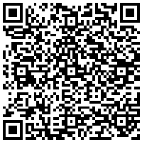 QR Code for bitcoin:bitcoin:bitcoin:bitcoin:bitcoin:bitcoin:bitcoin:bitcoin:bitcoin:bitcoin:bitcoin:bitcoin:1PLL2AwKtLdri91NPdEs4Hry9dVPrt3mvq