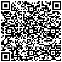 QR Code for bitcoin:bitcoin:bitcoin:bitcoin:bitcoin:bitcoin:bitcoin:bitcoin:bitcoin:bitcoin:bitcoin:bitcoin:1PLMoRkYHD55d62NxVMHiYbQ59SFMgGjbh