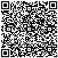QR Code for bitcoin:bitcoin:bitcoin:bitcoin:bitcoin:bitcoin:bitcoin:bitcoin:bitcoin:bitcoin:bitcoin:bitcoin:1PLQLHfDrcSEn3dCtX9rcFyHh9KVGXTa5H