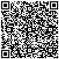 QR Code for bitcoin:bitcoin:bitcoin:bitcoin:bitcoin:bitcoin:bitcoin:bitcoin:bitcoin:bitcoin:bitcoin:bitcoin:1PLZdWsrvS4FEwn84AxJDKnjAw6BcDNrTp