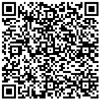 QR Code for bitcoin:bitcoin:bitcoin:bitcoin:bitcoin:bitcoin:bitcoin:bitcoin:bitcoin:bitcoin:bitcoin:bitcoin:1PLa2wPaxU7Rcp3qondmkCdnNpvLJP8jmk