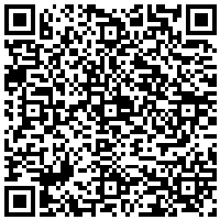 QR Code for bitcoin:bitcoin:bitcoin:bitcoin:bitcoin:bitcoin:bitcoin:bitcoin:bitcoin:bitcoin:bitcoin:bitcoin:1PLb3ZPvfvP677bWtQvS7PBSkPay1cFPdu