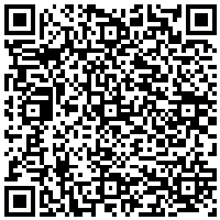 QR Code for bitcoin:bitcoin:bitcoin:bitcoin:bitcoin:bitcoin:bitcoin:bitcoin:bitcoin:bitcoin:bitcoin:bitcoin:1PLcT4xAf5nVLegESZCd9CZ9p3fTiJRFY3