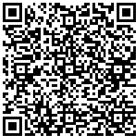 QR Code for bitcoin:bitcoin:bitcoin:bitcoin:bitcoin:bitcoin:bitcoin:bitcoin:bitcoin:bitcoin:bitcoin:bitcoin:1PLddWGgwh3TvPbwLN5MbVb95XghdUjmL1