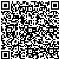 QR Code for bitcoin:bitcoin:bitcoin:bitcoin:bitcoin:bitcoin:bitcoin:bitcoin:bitcoin:bitcoin:bitcoin:bitcoin:1PLeF9GqUJZPD1WrrQbcoAejeKZKPVR23K