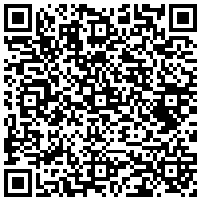 QR Code for bitcoin:bitcoin:bitcoin:bitcoin:bitcoin:bitcoin:bitcoin:bitcoin:bitcoin:bitcoin:bitcoin:bitcoin:1PLh6RqFViukCibN5JWsAzGhUQMJyAeT7e