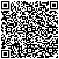 QR Code for bitcoin:bitcoin:bitcoin:bitcoin:bitcoin:bitcoin:bitcoin:bitcoin:bitcoin:bitcoin:bitcoin:bitcoin:1PLhZFQBGTP5TCdqMeXP6qQAHZPyHRzRy6