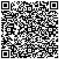 QR Code for bitcoin:bitcoin:bitcoin:bitcoin:bitcoin:bitcoin:bitcoin:bitcoin:bitcoin:bitcoin:bitcoin:bitcoin:1PLhxfUsgcTMFf242jYVHMp2ucB7modnRq